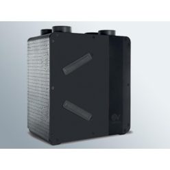   Vortice VORT HR 350 AVEL központi hővisszanyerős szellőztető