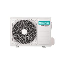 Hisense Multi Kültéri egység 3,5 kW