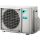 Daikin 2MXM68A9 Multi Kültéri Egység 6,8 kW