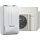 Immergas Victrix Hybrid monoblokkos hőszivattyú 4 kW + kondenzációs gázkazán 24 kW