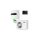 ARISTON NIMBUS PLUS 50 M NET R32 (3301847) MONOBLOKKOS 5KW HŐSZIVATTYÚ, 1 FÁZISÚ, 4KW-OS FŰTŐPA