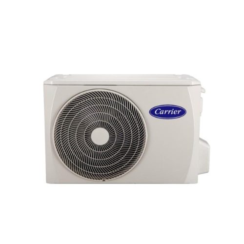 Carrier Multi kültéri egység 12 kW