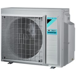 Daikin 3MXM40A9 Multi kültéri egység