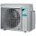 Daikin 3MXM40A9 Multi kültéri egység