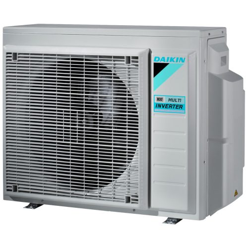 Daikin 3MXM40A9 Multi kültéri egység