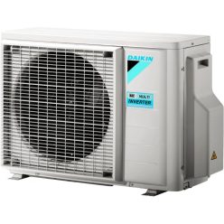 Daikin 3MXM68A9 Multi Kültéri Egység 6,8 kW
