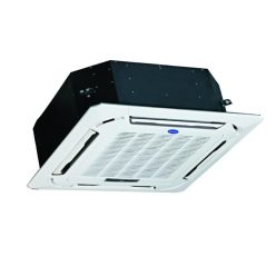 Carrier 42QTD Kazettás Split klíma csomag 14 kW