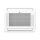 Carrier 42QZY012D8S/38QUS012D8S-3 Konzolos Klímaszett 3,74 kW