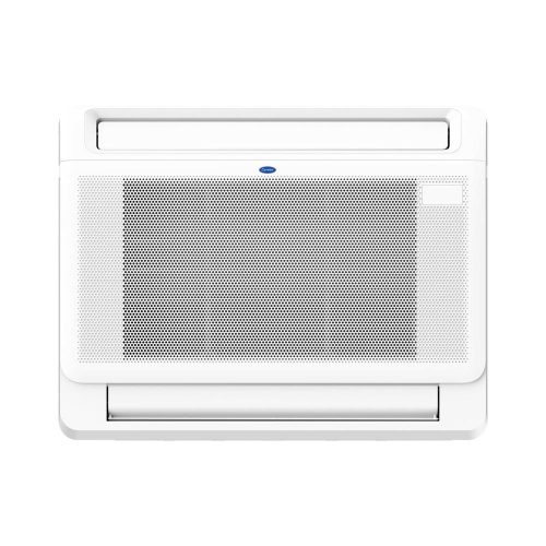 Carrier 42QZY012D8S/38QUS012D8S-3 Konzolos Klímaszett 3,74 kW