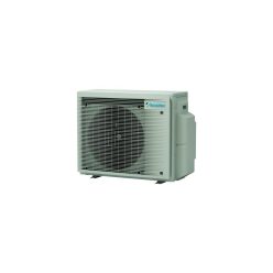   DAIKIN 4MWXM52A9 Multi+ R32 inverteres kültéri egység HMV tartályhoz csatlakoztatható - 5,2 kW
