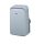Carrier 51QPD12N7S-1 Mobilklíma