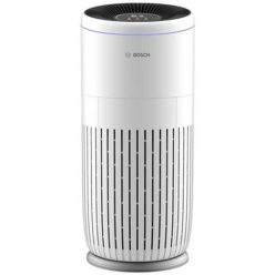 Bosch Home Comfort Air 6000 Légtisztító 125 m²