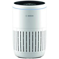 Bosch Home Comfort Air 2000 Légtisztító 37 m²
