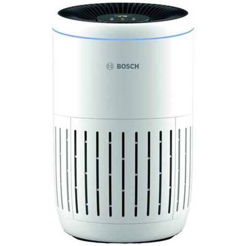 Bosch Home Comfort Air 2000 Légtisztító 37 m²
