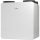 Bosch Vent 5001 C 260 Központi légkezelő berendezés