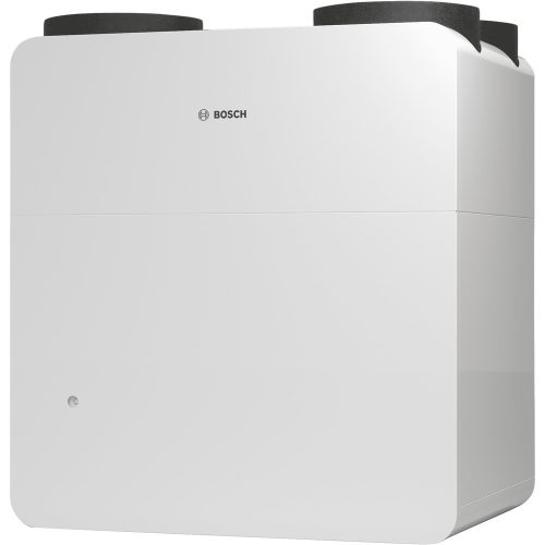 Bosch Vent 5001 C 260 Központi légkezelő berendezés