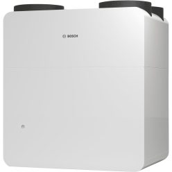 Bosch Vent 5001 C 450 Központi légkezelő berendezés