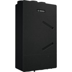 Bosch Vent 4000 CC 100 B Központi légkezelő berendezés