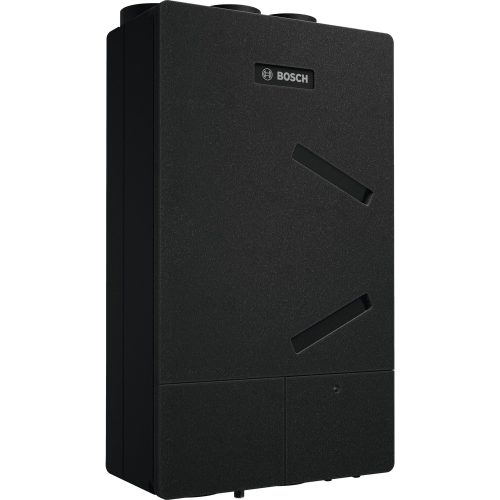Bosch Vent 4000 CC 120 Központi légkezelő berendezés