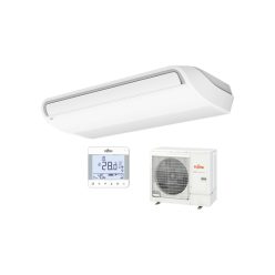   Fujitsu Standard ABYG36KRTA/AOYG36KRTA mennyezeti klíma csomag 9,5 kW