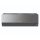 LG Art Cool Mirror AC12BK.NSJ Oldalfali Multi beltéri egység 3,5 kW