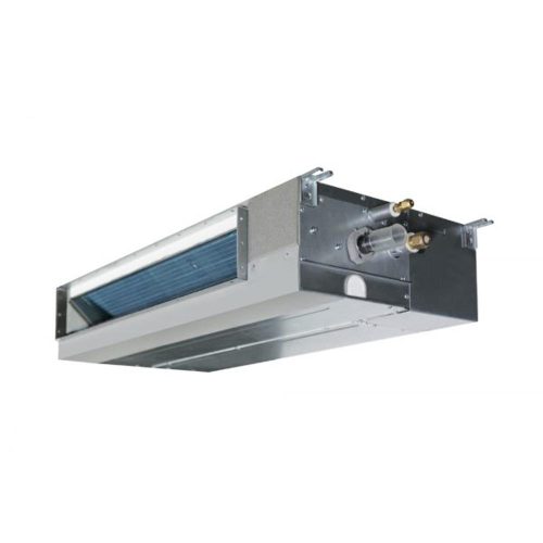 Hisense Légcsatornázható Multi beltéri egység 3,5 kW