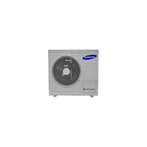 SAMSUNG EHS TDM PLUS AE066MXTPEH/EU Inverteres Hőszivattyú Kültéri egység 6,6 kW