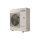 SAMSUNG EHS TDM PLUS AE120MXTPGH/EU Inverteres Hőszivattyú Kültéri egység 12 kW