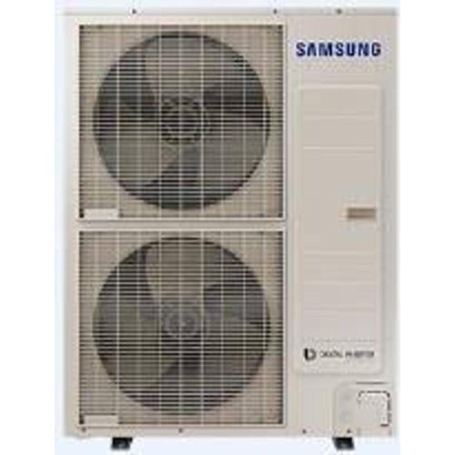 Samsung AE120RXYDEG/EU EHS Inverteres Hőszivattyú 12 kW