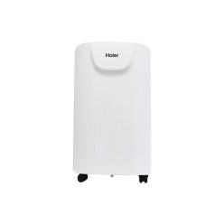 Haier AG16BB1TAA páramentesítő 16l/nap