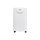Haier AG16BB1TAA páramentesítő 16l/nap