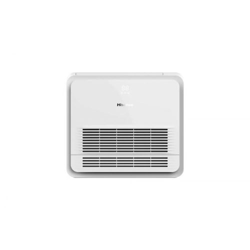 Hisense Konzolos Multi beltéri egység 5 kW