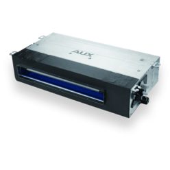   Aux Duct Pro ALMD-H36/NDR3HA Légcsatornázható split klíma csomag 10,55 kW