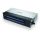 Aux Duct Pro ALMD-H60/SDR3HA Légcsatornázható split klíma csomag 16 kW