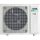 AUX MX 436 PRO QUATTRO AM4-H36/4DR3-1 10,5 KW tálcafűtéssel multi kültéri egység