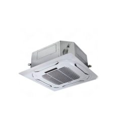   Aux Cassette Pro AMCA-H18/4R3YA kazettás beltéri egység 5 kW