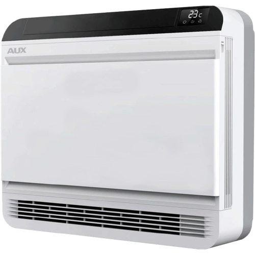 Aux CONSOLE PRO AMCO-H12/4R3DA-2 multi konzol beltéri 3,5 kW