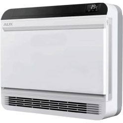   Aux CONSOLE PRO AMCO-H16/4R3DA-2 multi konzol beltéri 4,1 kW