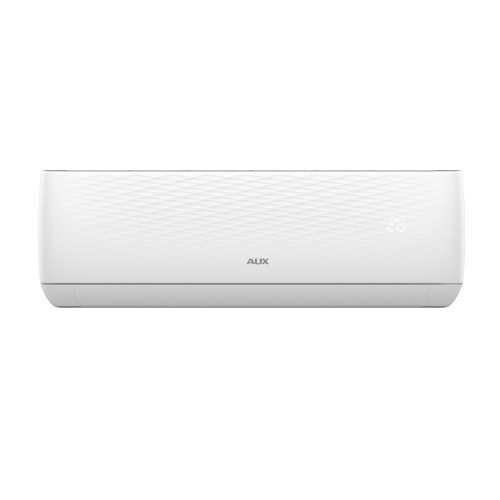 AUX Delta Pro AMWM-H12/4R3A(JE) multi beltéri egység 3,5 kW