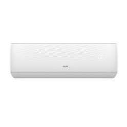   AUX Delta Pro AMWM-H18/4R3A(JE) multi beltéri egység 5,3 kW