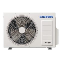  Samsung Nordic WindFree™ Geo 3,5 kW	 Single kültéri egység