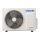 Samsung Nordic WindFree™ Geo 3,5 kW	 Single kültéri egység