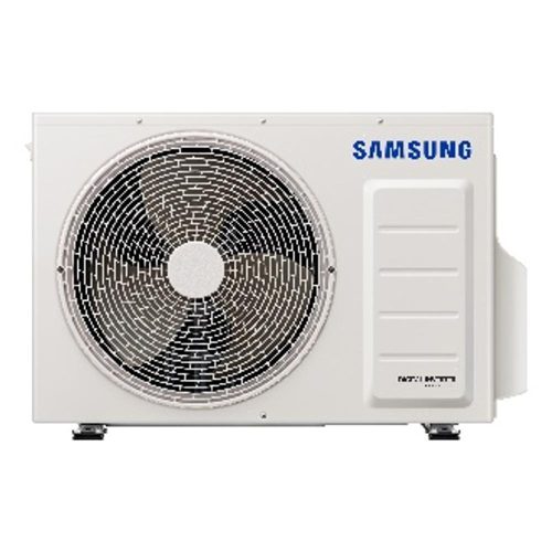 Samsung Nordic WindFree™ Geo 3,5 kW	 Single kültéri egység