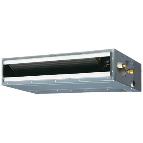 Fujitsu ARXG18KLLAP multi inverter légcsatornázható beltéri egység 5 kw