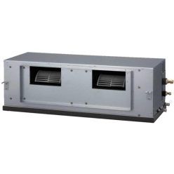   Fujitsu ARYG72LHTA/AOYG72LRLA légcsatornázható klíma berendezés 19 kW