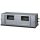 Fujitsu ARYG90LHTA/AOYG90LRLA légcsatornázható klíma berendezés 22 kW