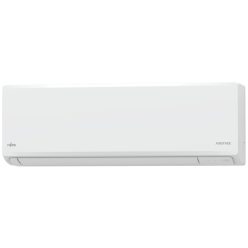 Fujitsu ASEH09KNCA Oldalfali multi beltéri egység 2,5 kW