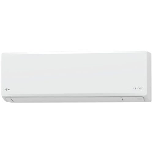 Fujitsu ASEH09KNCA Oldalfali multi beltéri egység 2,5 kW