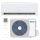 AUX Delta 3 ASW-H09B7A4/CAR3DI-C3-5 oldalfali split klíma csomag 2,7 kW