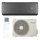 AUX Sigma Plus ASW-H12C5B4/QFR3DI-D0-4 oldalfali split klíma csomag 3,5 kW